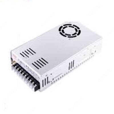 SP-320-3.3 Блок питания MEAN WELL - от 1 479 000 сум / шт.