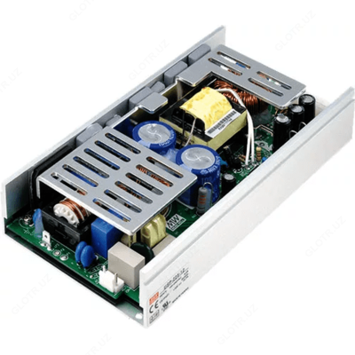 USP-225-3.3 Блок питания MEAN WELL