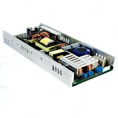 USP-350-3.3 elektr ta'minoti yaxshi