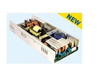 USP-350-3.3 Блок питания MEAN WELL - от {0} сум