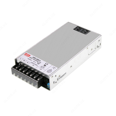 HRP-300-5 elektr ta'minoti yaxshi