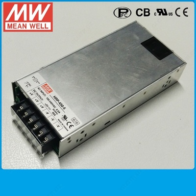 HRP-450-5 elektr ta'minoti yaxshi - 10dan so'm dan 10 dona