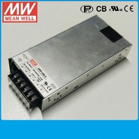 HRP-450-5 Блок питания MEAN WELL - от {0} сум