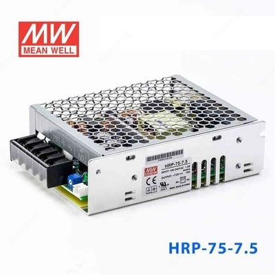 HRP-75-5 elektr ta'minoti yaxshi - 10dan so'm dan 10 dona