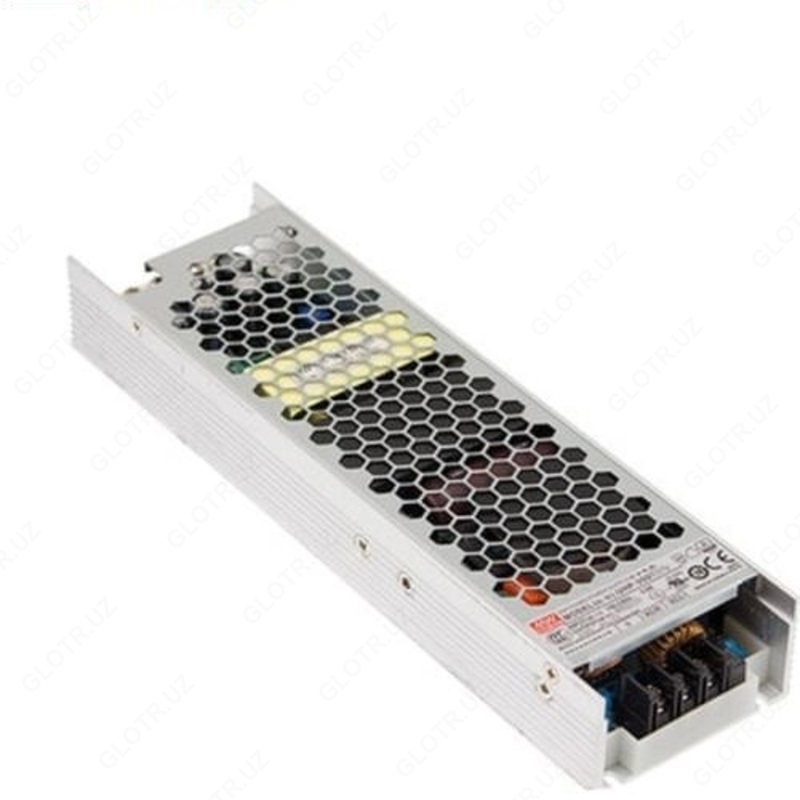 HSN-200-5A elektr ta'minoti yaxshi