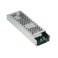 HSP-150-5 Блок питания MEAN WELL