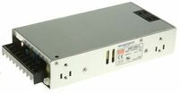 HSP-250-5 Блок питания MEAN WELL