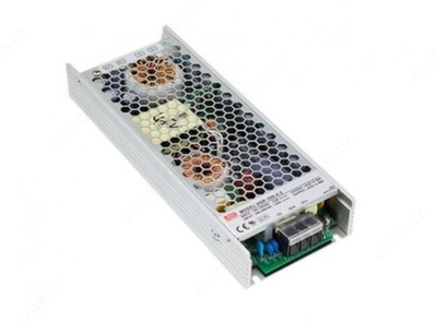 HSP-300-5 Блок питания MEAN WELL
