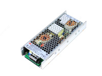 HSP-300-5 Блок питания MEAN WELL - от {0} сум