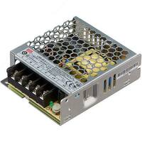 LRS-35-5 Блок питания MEAN WELL - от {0} сум