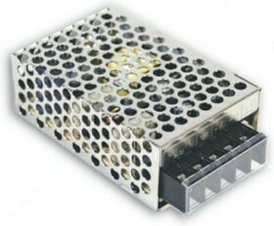 NES-15-5 elektr ta'minoti birligi yaxshi