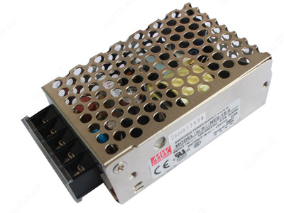 NES-15-5 elektr ta'minoti birligi yaxshi - 101dan so'm dan 10 dona