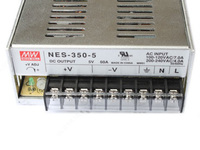 NES-350-5 Блок питания MEAN WELL - от {0} сум