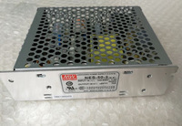 NES-50-5 Блок питания MEAN WELL - от {0} сум