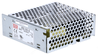 RS-50-5 Блок питания MEAN WELL - от {0} сум