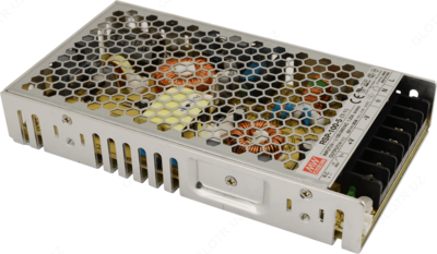 RSP-100-5 Блок питания MEAN WELL