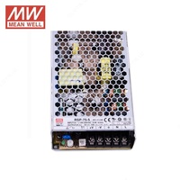RSP-75-5 Блок питания MEAN WELL
