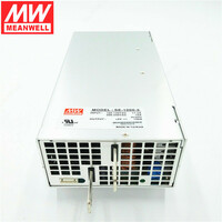SE-1000-5 Блок питания MEAN WELL