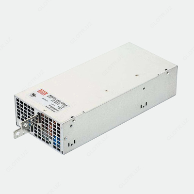 SE-1000-5 Блок питания MEAN WELL