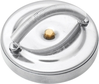 BT-30.010 maxsus bimetalik termometr (bahor bilan) - {0} so'mdan