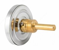 BT-31.211 umumiy texnik termometr (eksenel aloqa) - {0} so'mdan