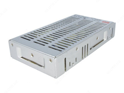 SP-75-5 elektr ta'minoti yaxshi