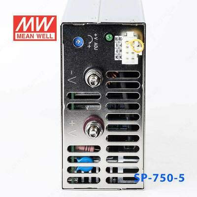 SP-750-5 elektr ta'minoti yaxshi SP-750-5 elektr ta