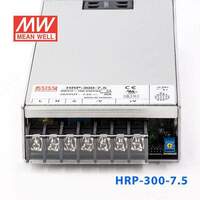 HRP-300-7.5 Блок питания MEAN WELL - от {0} сум