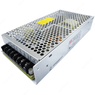 NES-150-7.5 Блок питания MEAN WELL