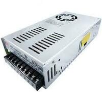 NES-350-7.5 Блок питания MENA WELL - от {0} сум