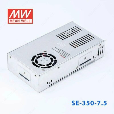 SE-350-7.5 Блок питания MEAN WELL