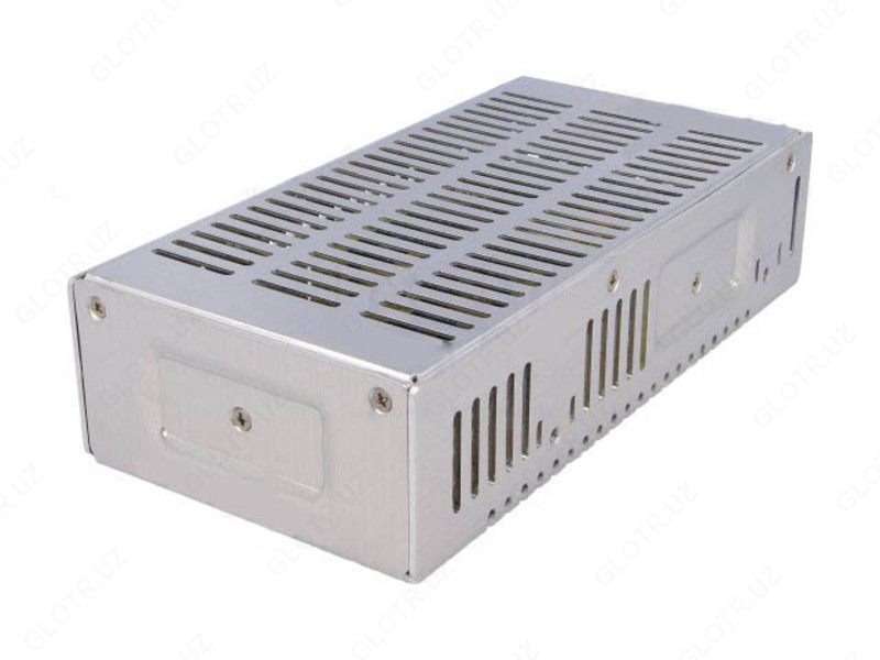 SP-150-7.5 elektr ta'minoti yaxshi