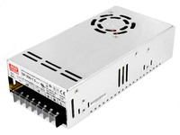 SP-200-7.5 Блок питания MEAN WELL