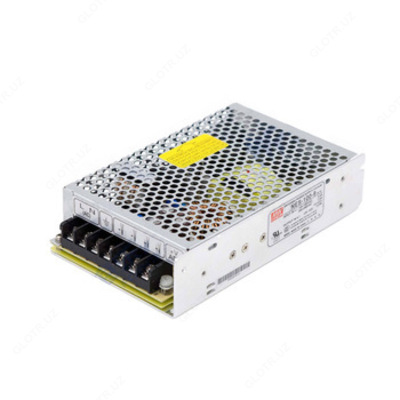 NES-150-9 Блок питания MEAN WELL