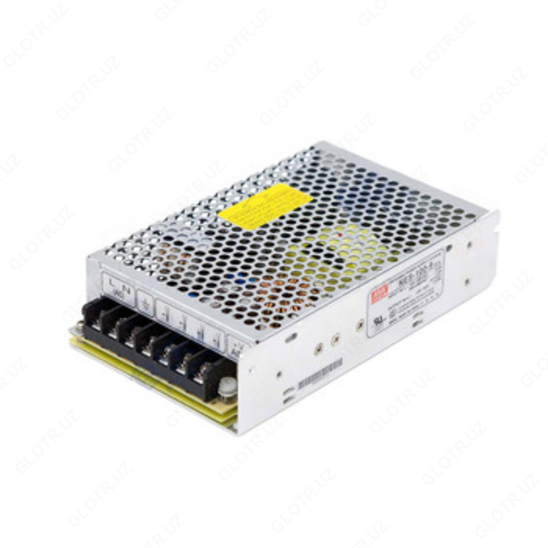 NES-150-9 elektr ta'minoti yaxshi