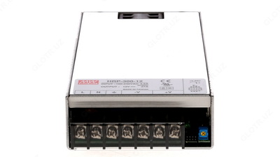 HRP-300-12 Yaxshi elektr ta'minoti