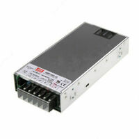 HRP-450-12 Блок питания MEAN WELL