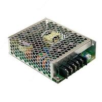 HRP-75-12 Блок питания MEAN WELL