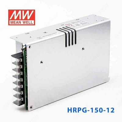 HRPG-150-12 Yaxshi elektr ta'minoti HRPG-150-12 Yaxshi elektr ta