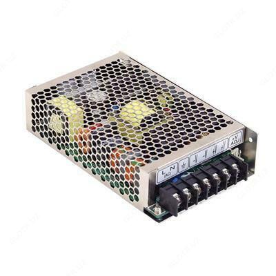 HRPG-150-12 Yaxshi elektr ta'minoti HRPG-150-12 Yaxshi elektr ta