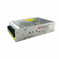 NES-100-12 Блок питания MEAN WELL - от {0} сум