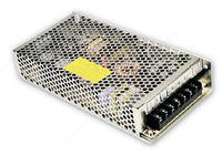 NES-150-12 Блок питания MEAN WELL