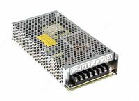 RS-150-12 Блок питания MEAN WELL