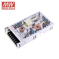 RSP-100-12 Блок питания MEAN WELL - от {0} сум