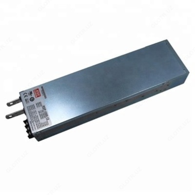 RSP-1600-12 Блок питания MEAN WELL - от 10 сум от 10 шт.