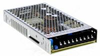 RSP-200-12 Блок питания MEAN WELL - от {0} сум