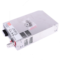 RSP-2400-12 Блок питания MEAN WELL - от {0} сум