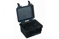 Генератор ИЗИ-100 - от {0} сум