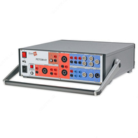 РЕТОМ-61 Комплекс программно-технический измерительный