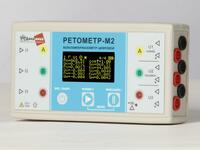 РЕТОМЕТР-М2 Вольтамперфазометр цифровой - от {0} сум